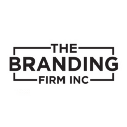 The Branding Firm Inc.